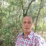 Doresc loc de munca cu cazarea diferite activitati de ingrijitor